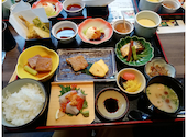 居酒屋 楽園 久留米店: コニッシ－さんの2021年03月28日の1枚目の投稿写真