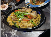 ホルモン焼とカラオケbar にみやん: しーちゃんさんの2026年08月05日の1枚目の投稿写真