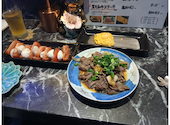 ホルモン焼とカラオケbar にみやん: しーちゃんさんの2026年08月05日の2枚目の投稿写真
