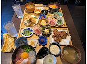 旬のごちそう 輪花 WAKKA: ひーちゃんさんの2024年06月29日の1枚目の投稿写真