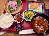 マルサ水産 名古屋本店: きりんさんの2026年04月10日の1枚目の投稿写真