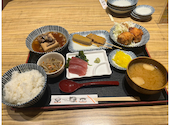 大衆食堂 安べゑ 八潮駅南口店: Sさんの2026年05月13日の1枚目の投稿写真