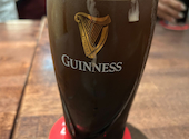 BLARNEY IRISH PUB & CAFE ブラーニーアイリッシュパブアンドカフェ: Chaokunさんの2026年04月13日の1枚目の投稿写真