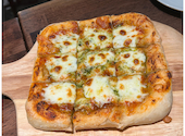 BLARNEY IRISH PUB & CAFE ブラーニーアイリッシュパブアンドカフェ: Chaokunさんの2026年04月13日の3枚目の投稿写真