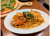 洋食レストラン kitchen KEIJI: cheeさんの2025年10月03日の3枚目の投稿写真