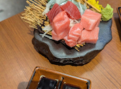 大衆酒場 ミチシルベ マルエイガレリア店: ^^*さんの2026年04月24日の1枚目の投稿写真