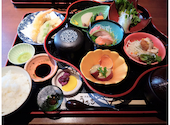 食菜家 うさぎ 町なか 姫路駅前店: orangeさんの2025年05月01日の1枚目の投稿写真