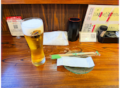 熊本 焼鳥もみじ: akht0814さんの2026年08月30日の1枚目の投稿写真
