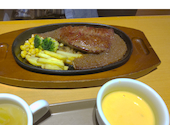 ステーキ宮 山形西店: Lilyさんの2026年10月11日の2枚目の投稿写真