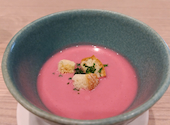 bistro Futatsuboshi ビストロ フタツボシ: ちーのさんの2026年08月29日の1枚目の投稿写真