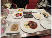 ワイン食堂 ヒノマル ミナモア広島店: アヤノンさんの2026年07月20日の1枚目の投稿写真