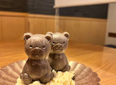 旬魚酒菜HAKATA屋: ぷーさんの2024年02月の1枚目の投稿写真