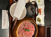 焼肉 いのうえ 吉祥寺店: suiさんの2026年05月27日の1枚目の投稿写真