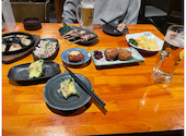 魚之助 町田店: はるきさんの2026年05月04日の1枚目の投稿写真
