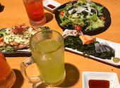 蔵味屋 町田店: はるきさんの2026年09月14日の1枚目の投稿写真