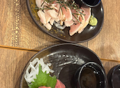 三代目鳥メロ 錦糸町南口駅前店: みゆちゃんさんの2026年05月18日の1枚目の投稿写真