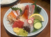 本酒場 満丸 東店: みゆちゃんさんの2026年09月04日の1枚目の投稿写真