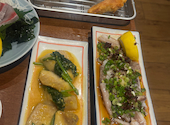 本酒場 満丸 東店: みゆちゃんさんの2026年09月04日の2枚目の投稿写真