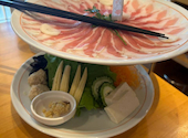 いちにいさん アミュプラザ鹿児島店: りえさんの2026年08月31日の1枚目の投稿写真