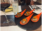 Bar e Cucina 継音 tsugune: りえさんの2026年08月31日の1枚目の投稿写真
