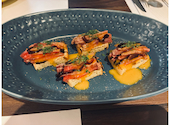 Bar e Cucina 継音 tsugune: りえさんの2026年08月31日の2枚目の投稿写真