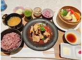 おぼん食堂16CASA: あっちゃんさんの2026年01月21日の2枚目の投稿写真