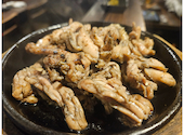 居炉鶏鳥: りささんの2025年01月28日の2枚目の投稿写真
