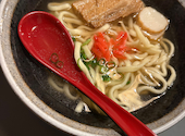 沖縄料理 シーサー Si-Sa- 健軍店: くーちゃんさんの2026年05月06日の1枚目の投稿写真