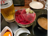 海鮮食堂 膳: いけぼうさんの2025年06月15日の3枚目の投稿写真