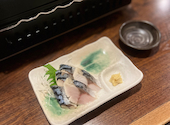 おさかな酒場 まえでん 塚口店: ゆいちゃんさんの2026年07月04日の1枚目の投稿写真
