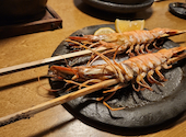 炉ばた魚竹　徳山店: かなやんさんの2026年07月05日の1枚目の投稿写真