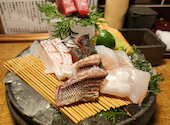 炉ばた魚竹　徳山店: かなやんさんの2026年07月05日の2枚目の投稿写真