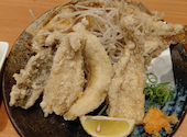 魚民 米沢中央店: こうさんさんの2026年06月27日の1枚目の投稿写真