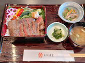 牛鍋おおき: こうさんさんの2026年06月29日の1枚目の投稿写真