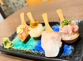 酔い処ひむか 天文館店: 桜まんじゅうさんの2026年08月08日の1枚目の投稿写真