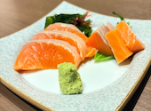 酔い処ひむか 天文館店: 桜まんじゅうさんの2026年08月08日の2枚目の投稿写真