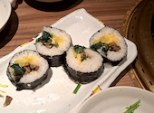 YAKINIKU RIKI　しらさぎ: KENさんの2025年05月の1枚目の投稿写真