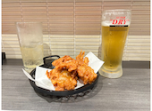 鳥せゑ 西院店: あんこさんの2026年07月30日の2枚目の投稿写真