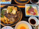 木曽路 つくば店: nommさんの2026年06月15日の1枚目の投稿写真