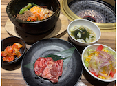 カルビ大将 牛久店: nommさんの2026年06月29日の1枚目の投稿写真