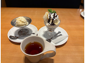 ステーキ宮 牛久店: nomさんの2025年11月の1枚目の投稿写真