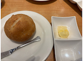 ステーキ宮 牛久店: nommさんの2026年04月09日の1枚目の投稿写真
