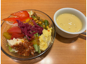 ステーキ宮 牛久店: nommさんの2026年06月11日の1枚目の投稿写真