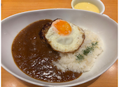 ステーキ宮 牛久店: nommさんの2026年08月29日の1枚目の投稿写真