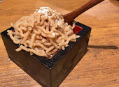 居酒屋 真Shin 横須賀中央: はるあゆさんの2026年07月18日の1枚目の投稿写真