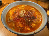 焼肉 泰山 越谷店: かじ～さんの2026年09月30日の1枚目の投稿写真