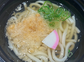 かっぱ寿司 小松店: 青さんの2026年04月27日の1枚目の投稿写真
