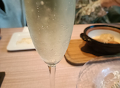 KICHIRI MOLLIS キチリモリス 新宿三丁目: 白砂糖さんの2025年09月11日の1枚目の投稿写真