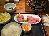 炭火焼肉くろひめ 恵庭店: たかさんの2026年08月24日の1枚目の投稿写真