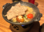 栄 全席完全個室 豚しゃぶとおとうふ 豆家本店 genge: ベルーガさんの2026年05月の1枚目の投稿写真